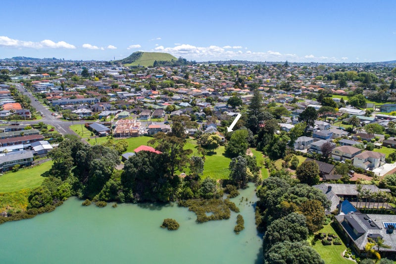 4/34 Riverview Road, Panmure, Auckland - Carousel 2