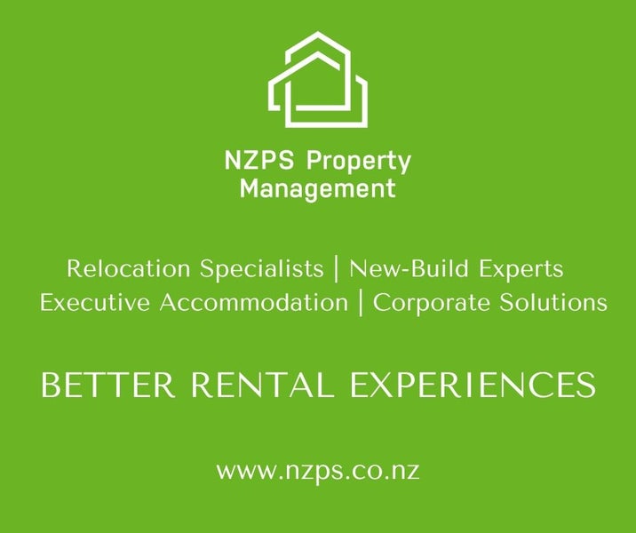 17 Grandvista Drive, Green Island, Dunedin - Carousel 24