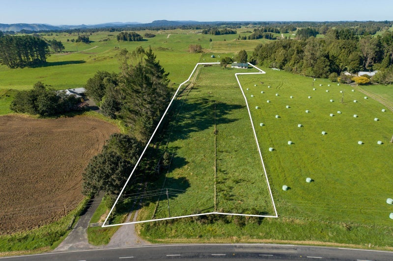 1091 Oturoa Road, Rotorua - Carousel 1