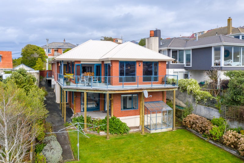 6 Earls Road, Saint Clair, Dunedin - Carousel 20