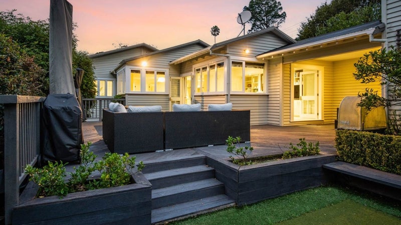 6 Lingarth Street, Remuera, Auckland - Carousel 1