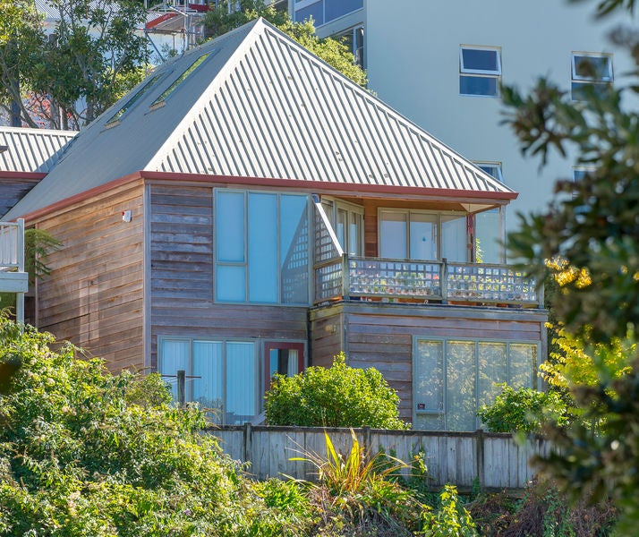 22 Patanga Crescent, Thorndon, Wellington - Carousel 17