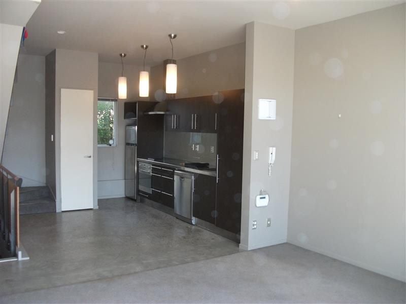 6/24 Hanson Street, Mount Cook, Wellington - Carousel 2