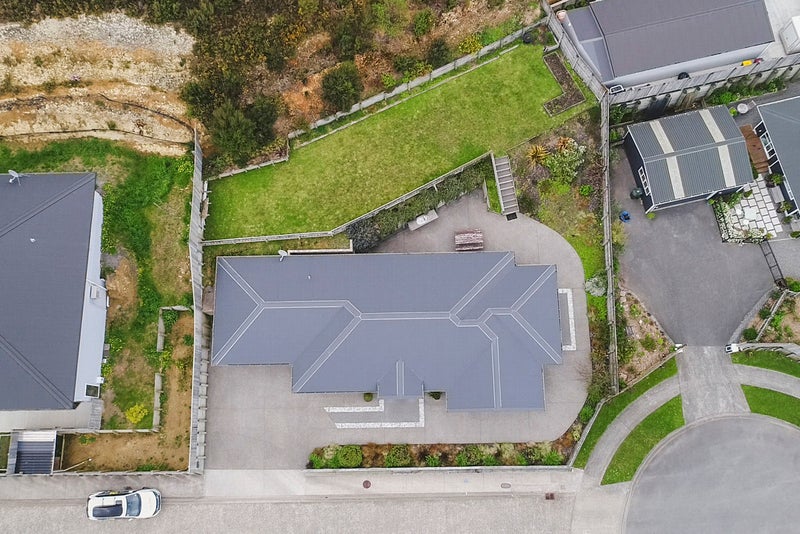 46 Ruthven Road, Wainuiomata, Lower Hutt - Carousel 2