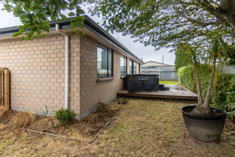 81 Severn Street, Clifton, Invercargill - Carousel 2