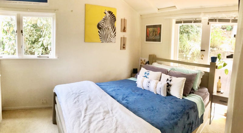 9C Baddeley Avenue, Kohimarama, Auckland - Carousel 1