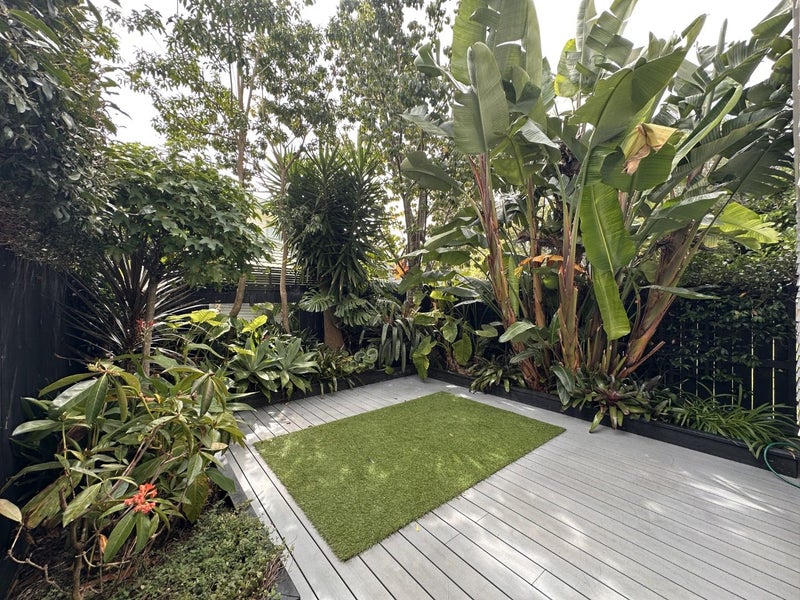 13/50 Livingstone Street, Grey Lynn, Auckland - Carousel 2