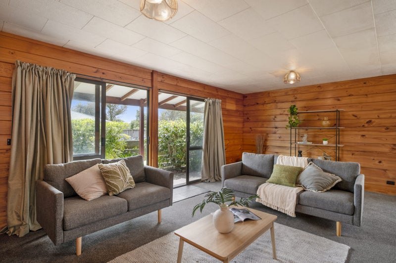 373D Sunset Road, Sunnybrook, Rotorua - Carousel 2