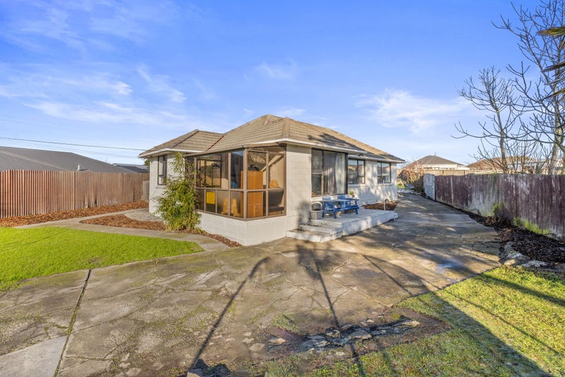 112 Marlow Road, Aranui, Christchurch - Carousel 12