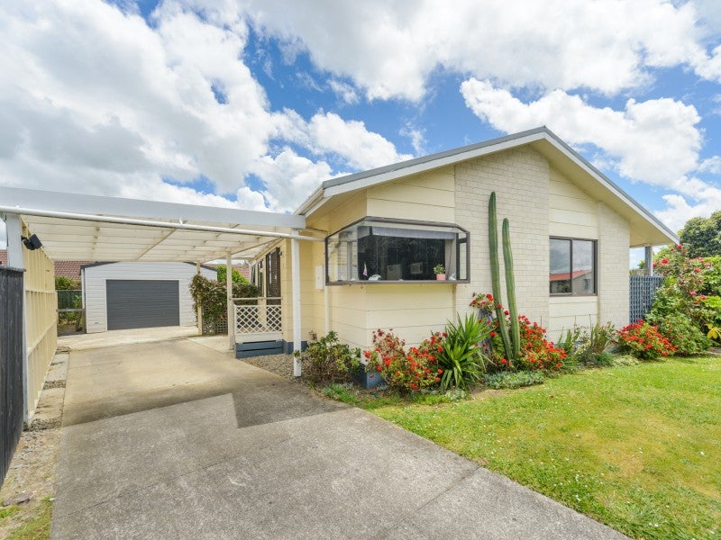 31 Dalwood Grove, Highbury, Palmerston North - Carousel 18