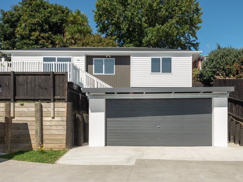 8A HUMBER CRESCENT, Gate Pa, Tauranga - Carousel 13