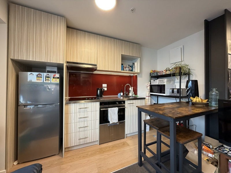 1404/111 Dixon Street, Te Aro, Wellington - Carousel 2