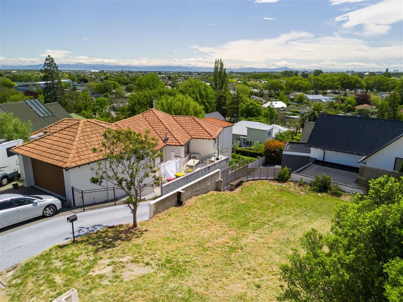 29 Overdale Drive, Cashmere, Christchurch - Carousel 1