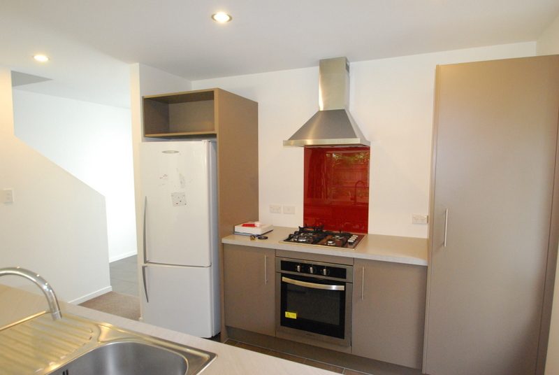 1/2 Chelmsford Street, Ngaio, Wellington - Carousel 2