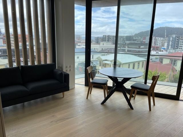 310/251 Victoria Street, Te Aro, Wellington - Carousel 2