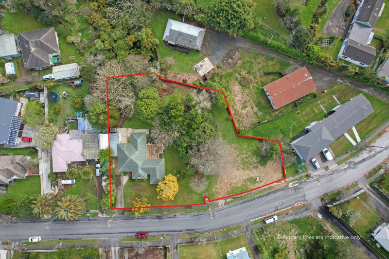 19 Urlich Avenue, Melville, Hamilton - Carousel 1