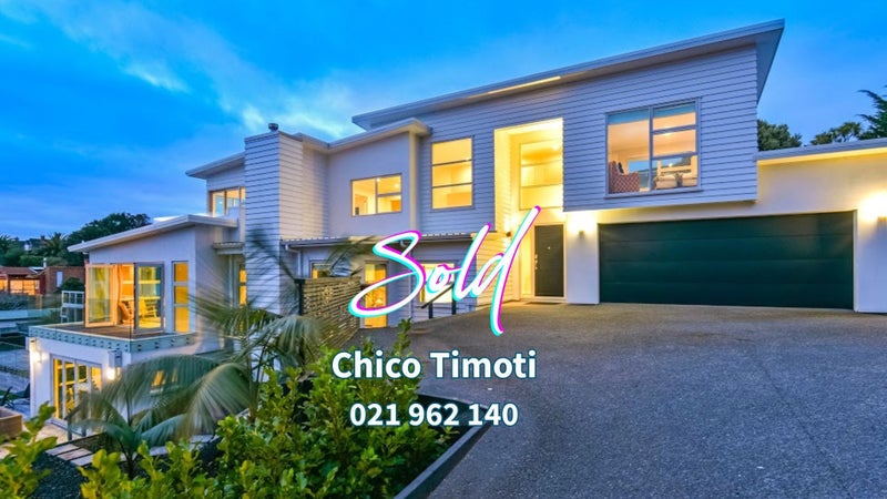 1E Herbert Street, Hauraki, Auckland - Carousel 1