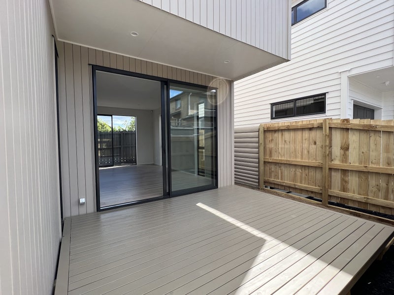 29C Bolton Street, Blockhouse Bay, Auckland - Carousel 2