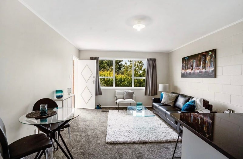 3/68 Rua Road, Glen Eden, Auckland - Carousel 2