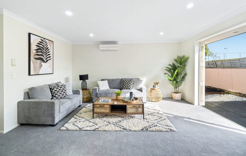 256A Breezes Road, Aranui, Christchurch - Carousel 2