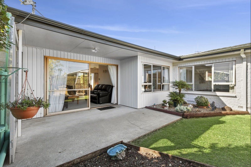 9B Clare Street, Cambridge, Cambridge - Carousel 2