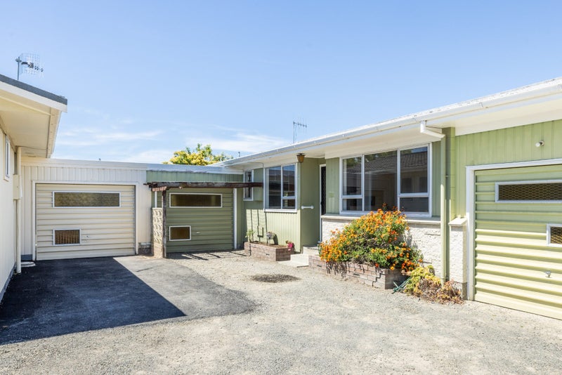 7 Roskilda Crescent, Taradale, Napier - Carousel 20