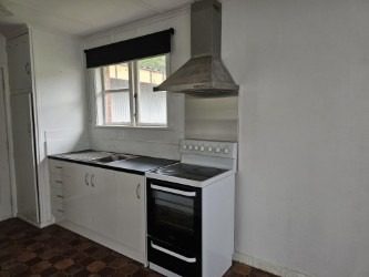 11 Maher Place, Ranui, Porirua - Carousel 2