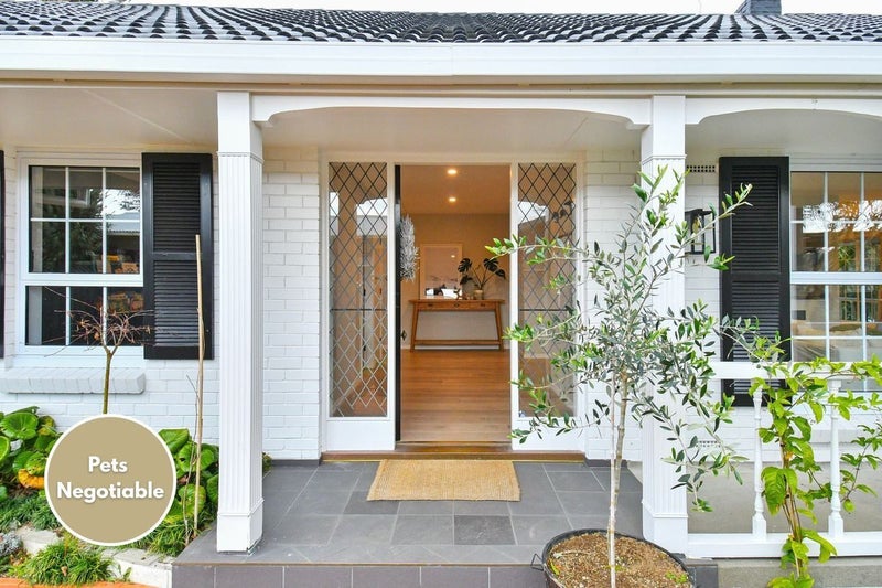 44 Callis Avenue, Opaheke, Papakura - Carousel 1