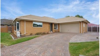 23 Showgate Avenue, Sockburn, Christchurch - Carousel 1