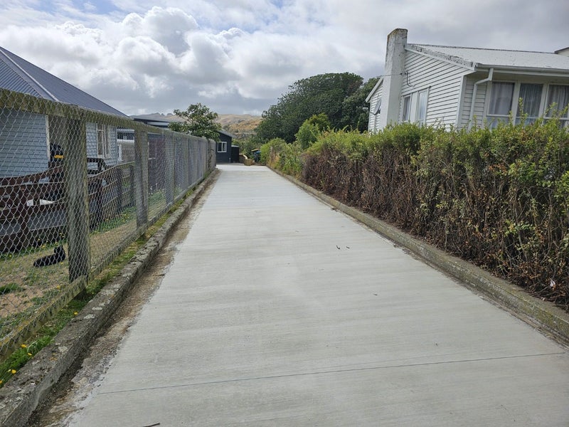 7A Suffolk Place, Cannons Creek, Porirua - Carousel 17