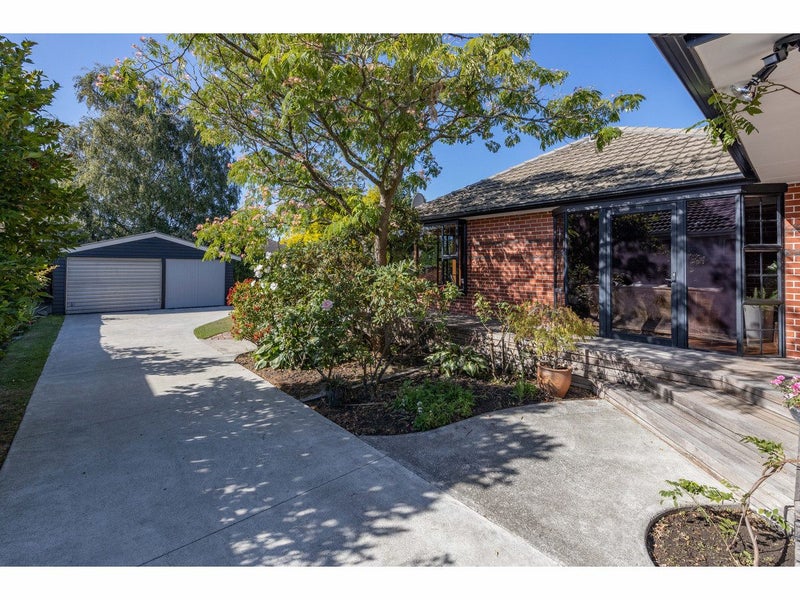 84 Maidstone Road, Ilam, Christchurch - Carousel 25