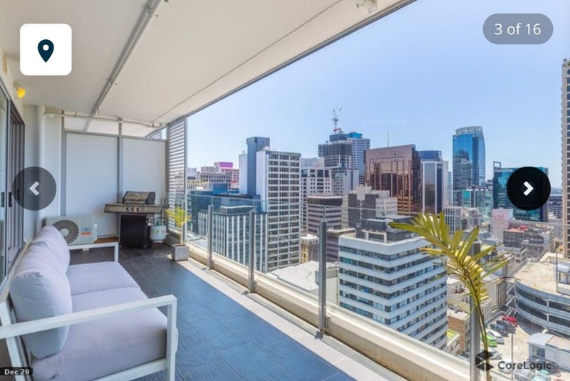 2005/6 Lorne Street, Auckland Central, Auckland - Carousel 8