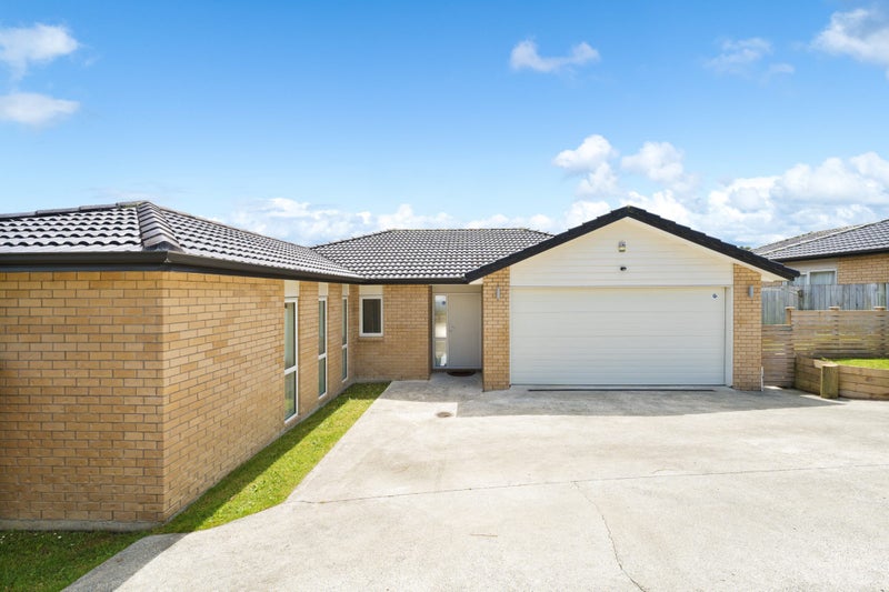 5 Nirmal Place, Sunnyvale, Auckland - Carousel 30