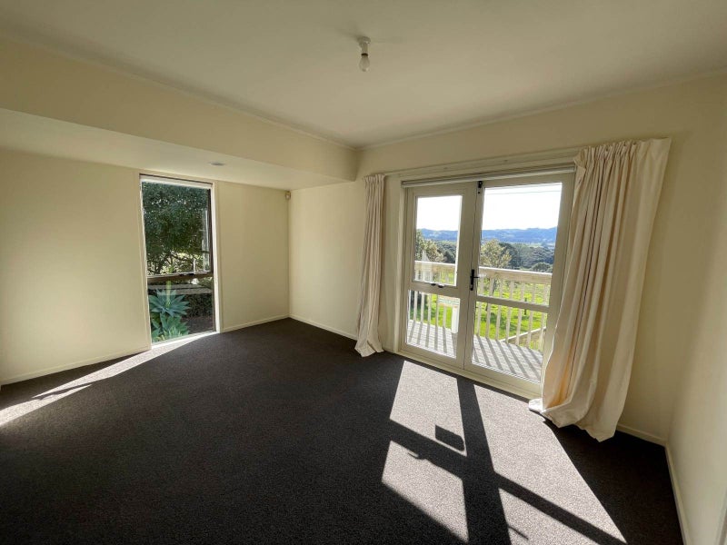 75 Munros Road, Papakura - Carousel 2