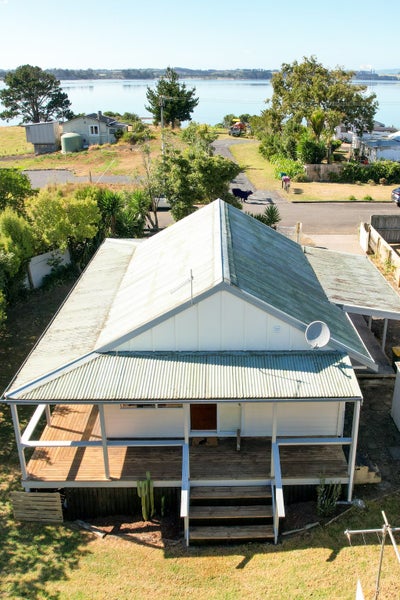 25 Greenfield Road, Waiuku - Carousel 2