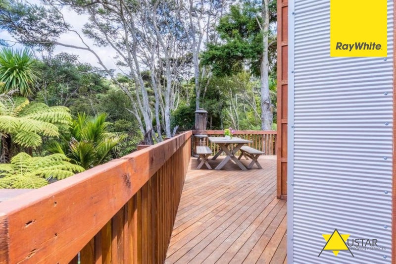 39 Warner Park Avenue, Laingholm, Auckland - Carousel 15