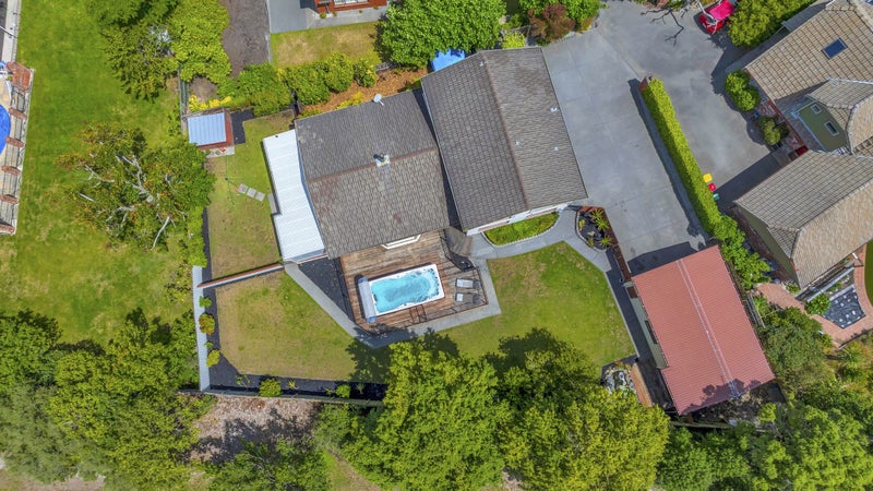 43B Yellowstone Crescent, Burwood, Christchurch - Carousel 28