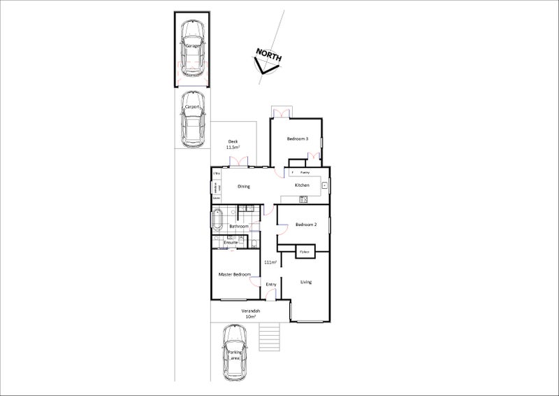 32 First Avenue, Kingsland, Auckland - Carousel 20