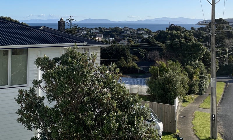 157 Dimock Street, Titahi Bay, Porirua - Carousel 18
