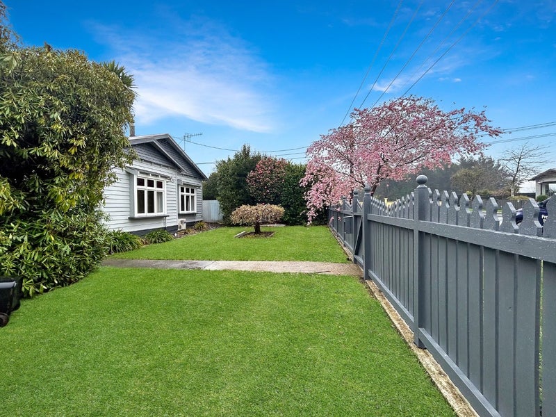 33 Huia Street, Waikiwi, Invercargill - Carousel 19
