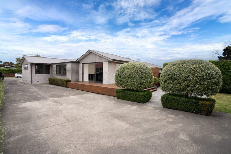 29 Dunster Street, Burnside, Christchurch - Carousel 1