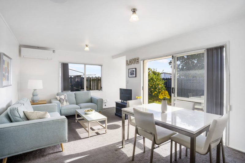 21/48 Water Street, Otahuhu, Auckland - Carousel 2