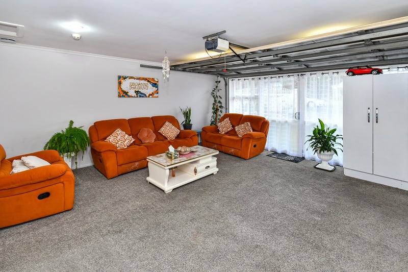 5 Crossandra Drive, Mangere, Auckland - Carousel 14