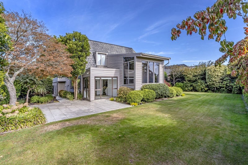 34 Bannister Place, Ilam, Christchurch - Carousel 1
