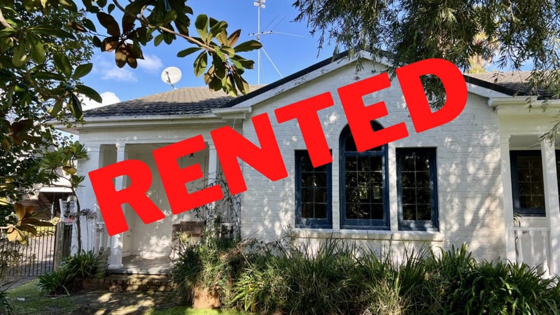 5/56 Beresford Street, Bayswater, Auckland - Carousel 1