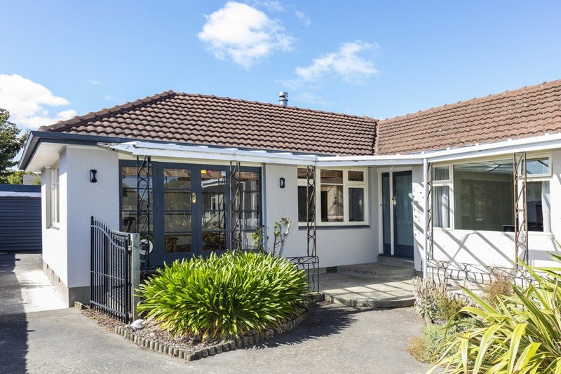352 Greers Road, Bishopdale, Christchurch - Carousel 2