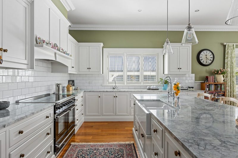 33 Edgerley Road, Kaipara Flats, Warkworth - Carousel 2