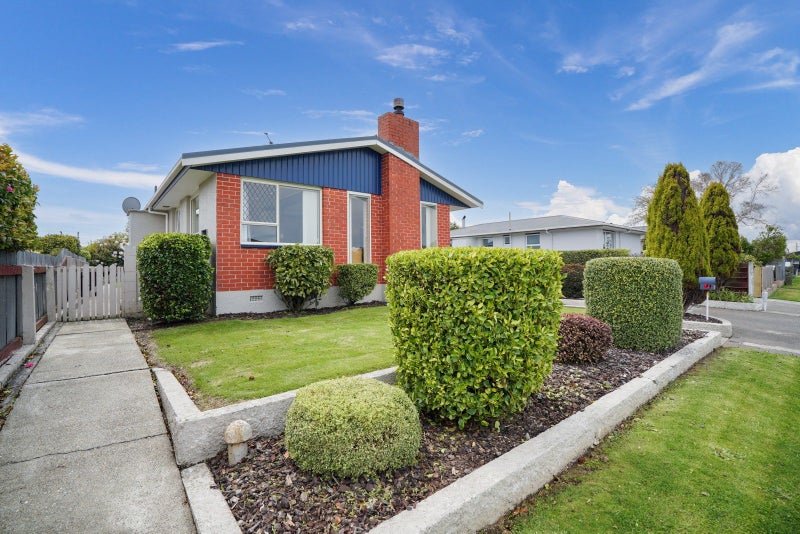 32 Moray Crescent, Grasmere, Invercargill - Carousel 30
