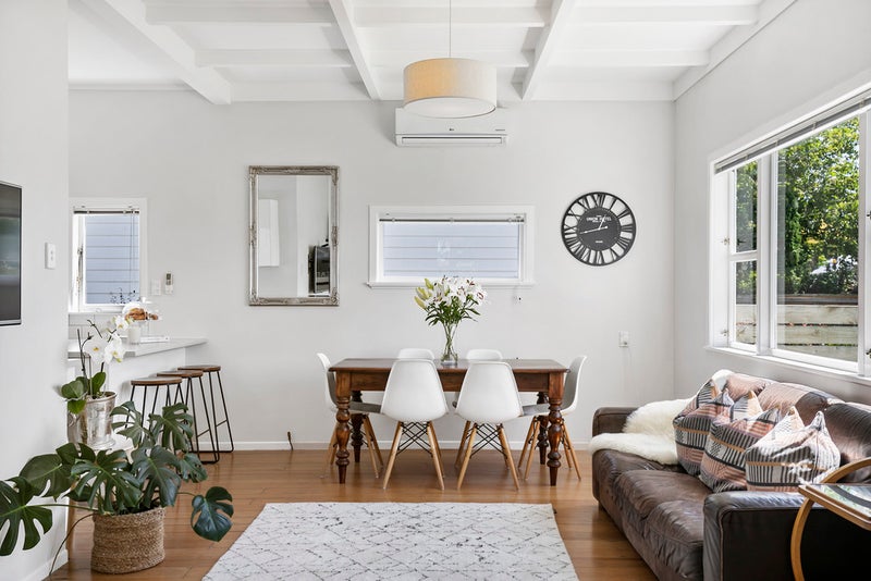 22A Peach Parade, Remuera, Auckland - Carousel 2