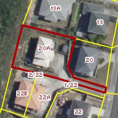 20A Bowes Crescent, Strathmore Park, Wellington - Carousel 16